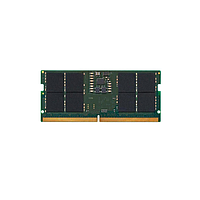 Kingston KVR56S46BS8-16 ແກະ (DDR5/ 5600 Mhz/ 3Y)