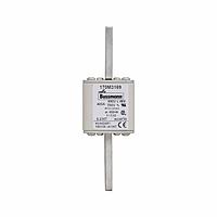Eaton Bussmann 170M3169 ຟິວສ໌ຄວາມໄວສູງ 400A 690V 1*/110 AR UC