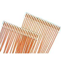 JST Commercial A22XSR22XSR36R295B ການປະກອບ Jumper 12" 22XSR-36S JUMPER ASSEMBLY 1:N