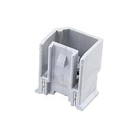 Molex 104004-0505 ຕົວເຊື່ອມ Mini USB Type B USCAR USB MINI B HDR 05P VT