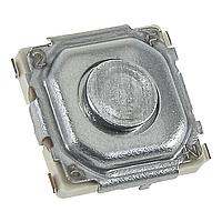 PANASONIC EVQ-PLHA15 ສະຫນອງສະຕັກ TACTILE SWITCH