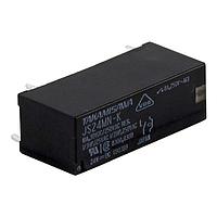 SCHNEIDER ABR7S21 ລີເລຍວັດຖຸປະສົງທົ່ວໄປ ລີເລຍວັດອິນເຕີເຟສ ລີເລຍວັດໄຟຟ້າແລະເຄື່ອງຈັກ