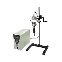 TAITEC VP-300N ເຄື່ອງປະສົມແບບ Ultrasonic (50 ~ 200 W; 19 ~ 21 kHz)