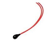Honeywell 194-222LET-D02 NTC Thermistors 2252Ohm, 2 deg C Tol 2.413mm ສະຫຼຸບ