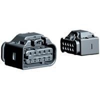 ອຸປະກອນຕໍ່ເຊື່ອມພາຫະນະລົດ