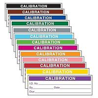 Q-Cee's - TE Connectivity MQC205VT ປ້າຍປະກັນ 0.625"ສູງ x 2"ກວ້າງ ຂາຍໂດຍຊຸດ 130 ຊິ້ນ