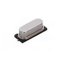 CTS Electronic Components ATS180A ຄຣິສຕານ 0018.000000 MHZ Crystal