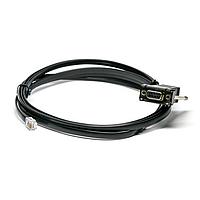 ສາຍ Ethernet / ເຄືອຂ່າຍ