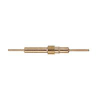 Mill-Max 5510-0-00-00-00-00-03-0 ປຣັດ-ຟິດ PRESS FIT PRINTED CIRCUIT PIN