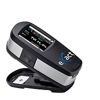 Xrite eXact Basic Densitometer (400 nm~700 nm; 2 apertures)
