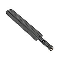 Molex 214429-0011 ເຄື່ອງຮັບສະຫນາມອະນຸຍາດ 5G ອະນຸຍາດພາຍນອກ ປະຕິບັດການພັກພິມສີດຳ F