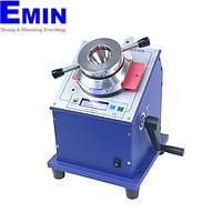 Lonroy BGD 309 ເຄື່ອງທົດສອບ Digital Cupping (2,500N)