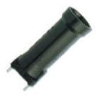 Littelfuse 85300001009 ຕິດຕັ້ງກັນແຜ່ນ Shock-Safe/5x20mm MINIATUREFUSEHOLDERS