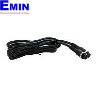 Mountz 14-PELZ932A Power Tool Cable 6 Pin