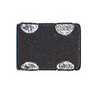 PANASONIC EXC-14CT900U ຕັ້ງຕົວກັບສຽງຮ້ອຍຮູບແບບທົ່ວໄປ 0302 90ohm 4ຂາ Common Mode Choke