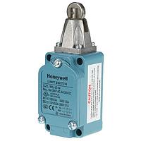 Honeywell SZL-WL-E-N ສະຫນັບສະຫນູນຂອງຂອງ LIMIT SWITCH