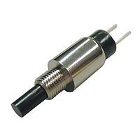 Well Buying RP-SWNS ປຸ່ມກົດສະຫນອງ PUSHBUTTON SWITCH SPST 1A 120VAC 28VDC