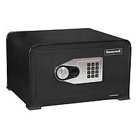 Honeywell 5706 ຕູ້ນິລະໄພ (29.1 L)