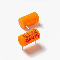 Littelfuse 0305.100H ຟິວເຊັດພິເສດ 277V .1A PICO UL913