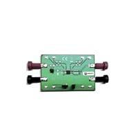 Texas Instruments TPS7B70EVM-008 ຕົວຄວບຄຸມແຮງແຟງ LDO TPS7B70EVM-008