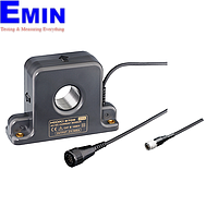 Hioki 9709 AC/DC CURRENT SENSOR (500A AC/DC)
