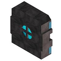 PUI Audio SMS-1308MS-2-R ອິເລັກໂຕຣແມກເນຕິກ .8W 800Hz 8 OHM