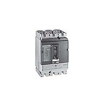 ຕົວຕັດວົງຈອນ