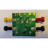 Texas Instruments LP592201EVM ຕົວຄວບຄຸມແຮງແສງ LDO LOW VOTAGE LDO