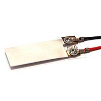 TE CONNECTIVITY SENSORS 11028414-00 ເຄື່ອງຈັບສັນຍານສະເຫຼີມ LDT1-028K