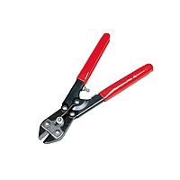KTC BPZ2-215C Pliers ຕັດ (Ø2.9mm; 215mm)