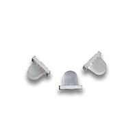 Kingbright APPA3010SF4C-P22 ອິມິດເຕີ IR (ເອັດເອັດ IR) 3x1mm RA IR SMD LED