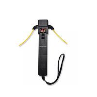 3S Telecom OFI-B ຕົວລະບຸເສັ້ນໄຍ (800 ~1700nm)