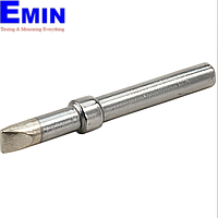 XYTRONIC 44-415405 ປາຍຫົວແຣ້ງ(ຈອດ) ແບບທົດແທນ