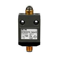 Eaton E47BCC07P4 ສະຫນັບສະຫນູນ Limit Switches E47BCC07 W/BODY 4-PIN MICRO CONNECTOR