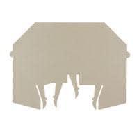 Weidmuller 1058800000 ຈອງແບ່ງ WTW EN