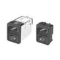 ອຸປະກອນເຊື່ອມພາບກຳລັງສະຫນາມ AC