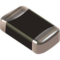 Bourns BVR0805-11PFR ມັນຕິເລຍວາຣິສເຕີ MLV 0805 11VAC , ບໍ່ມີສົດ