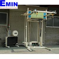 Strapack RQ-8HE ເຄື່ອງສາຍ (W1250mm, H1300mm)