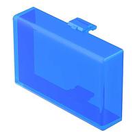 EAO 02-908.6 ສະຫນັບສະຫນູນ Switch Hardware LIGHTED PSHBUTN RECT MNT BLK GD UNV LL