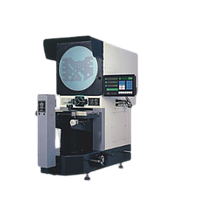 Rational CPJ-4025W ໂປຣເຈັກເຕີແນວນອນ (X: 250mm; Y: 150mm)