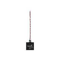Taoglas FXR.2020.52.0075X.A.dg ແນວອານເທນນາຟເລັກ Flex NFC Antenna