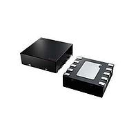 DIOO DIO5841JCN10 ເຄື່ອງຊາດແບດເຕີຣີ 36V ທີ່ມີຄວາມຕ້ອງທົນແຮງສູງ, 1A ອິນທີເກຣດການຊາດແບດເຕີຣີລິເນຍ, ຕາມມາດຕະຖານ JEITA, ບໍ່ມີການຊາດເມື່ອ T>55C