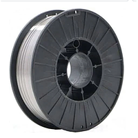 Weldcom E71T-GS-1mmkg ສາຍ solder ຫຼັກ