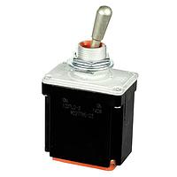 Honeywell 102TL2-3 ສະຫນອງສະຫນອງສະຫນອງ 2ຂາ, 2ຕຳແໜ່ງ, ຄວບຄຸມມາດຕະຖານ, Toggle Switch