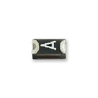 Littelfuse RF2926-000 ຟິວສ໌ທີ່ສາມາດຣີເຊັດໄດ້ - PPTC 15V   .05A-HD   40A     MAX