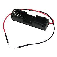 ອຸປະກອນເສີມແບດເຕີລີຮູບສະປະ