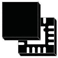 STMicroelectronics L6738TR ຕົວຄວບຄຸມ PWM ໂດຍວິທີການປະຕິບັດກະບວນການປະຕິບັດກະບວນການປະຕິບັດກະບວນການປະຕິບັດກະບວນການປະຕິບັດກະບວນການປະຕິບັດກະບວນການປະຕິບັດກະບວນການປະຕິບັດກະບວນການປະຕິບັດກະບວນການປະຕິບັດກະບວນການປະຕິບັດກະບວນການປະຕິບັດກະບວນການປະຕິບັດກະບວນການປະຕິບັດກະບວນການ Single-Phase SD Cont 5V to 12V bus 1.5V