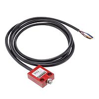 Honeywell 24CE1-S2 ສະຫນັບສະຫນູນ Limit Switches Enclosed BasicSwitch