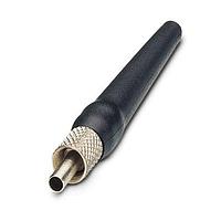 PHOENIX CONTACT 1885994 ຕົວເຊື່ອມ Q-FSMA-KT