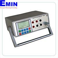 Nagman MPC-P-B+ ເຄື່ອງປັບຄວາມດັນນິວເມຕິກ (Bench Mounted, ±0.05% F.S)